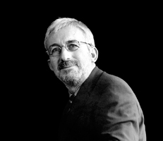 Fábulas americanas. Anderson y Aster