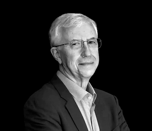 50 años de fractales