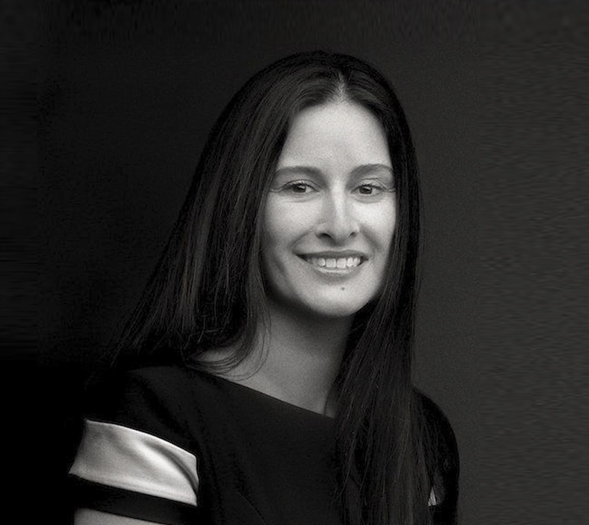 Luis Fernández-Galiano y Arquitectura Viva