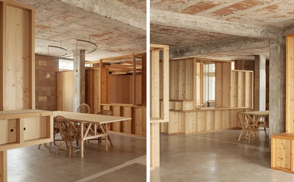 Can Gabriel en Palma de Mallorca