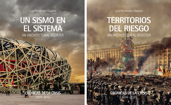 El formato y el método