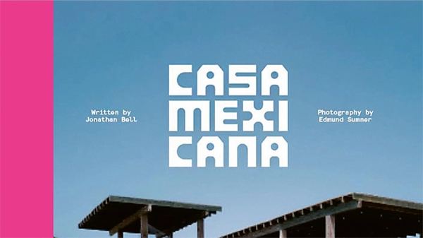 Ensayos de convivencia