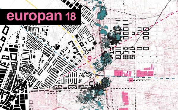Europan 18