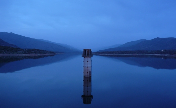 X edición de arquia/próxima: Territorio